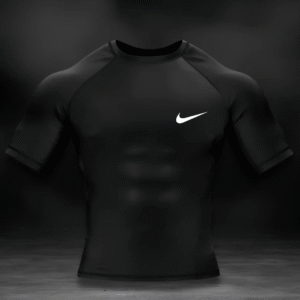 T-Shirt Nike